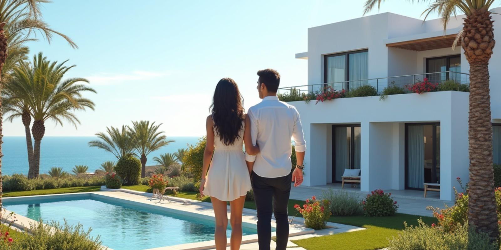 ¿Qué deben saber los compradores de Latinoamérica antes de invertir en la Costa del Sol?