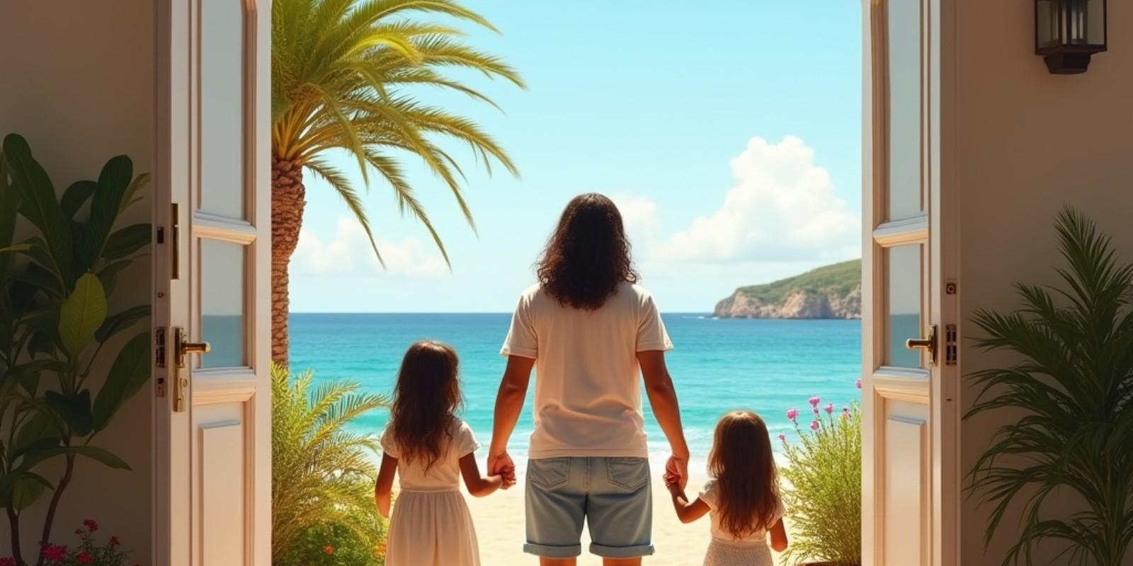  ¿Cómo comprar propiedad en la Costa del Sol desde Latinoamérica de forma segura?