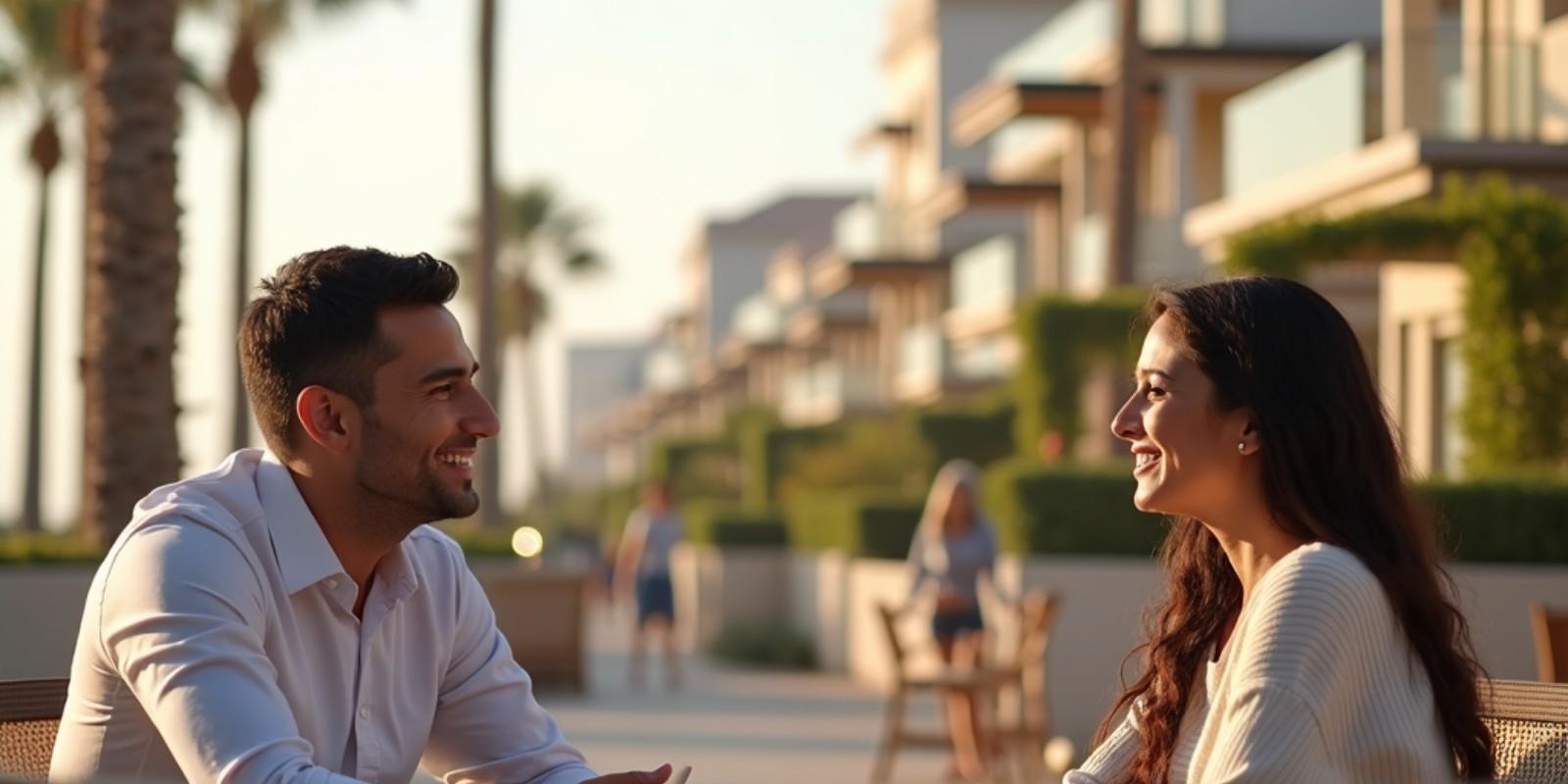  ¿Qué rentabilidad real obtiene un colombiano que compra para alquilar en Fuengirola en 2025?