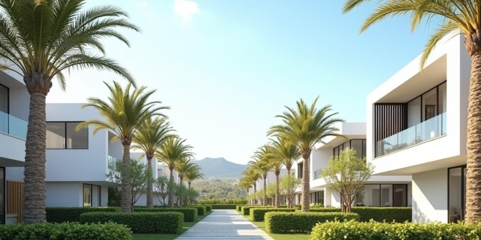 ¿Por qué Estepona es la zona de la Costa del Sol que más se está revalorizando y qué significa para un inversor peruano?