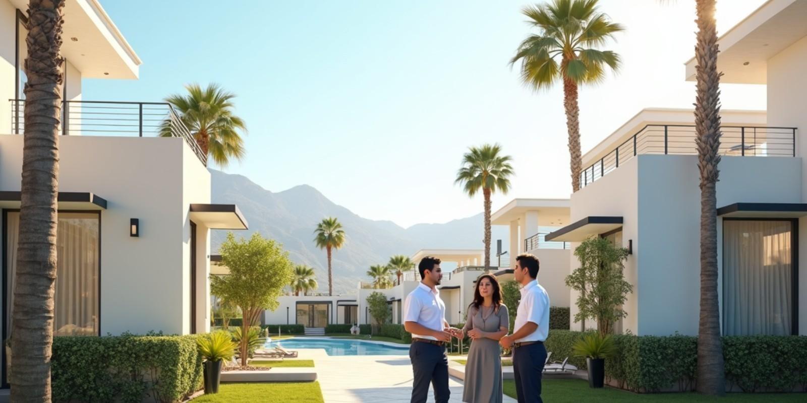 ¿Por qué cada vez más peruanos de Lima están eligiendo Marbella como destino de inversión inmobiliaria en 2026?