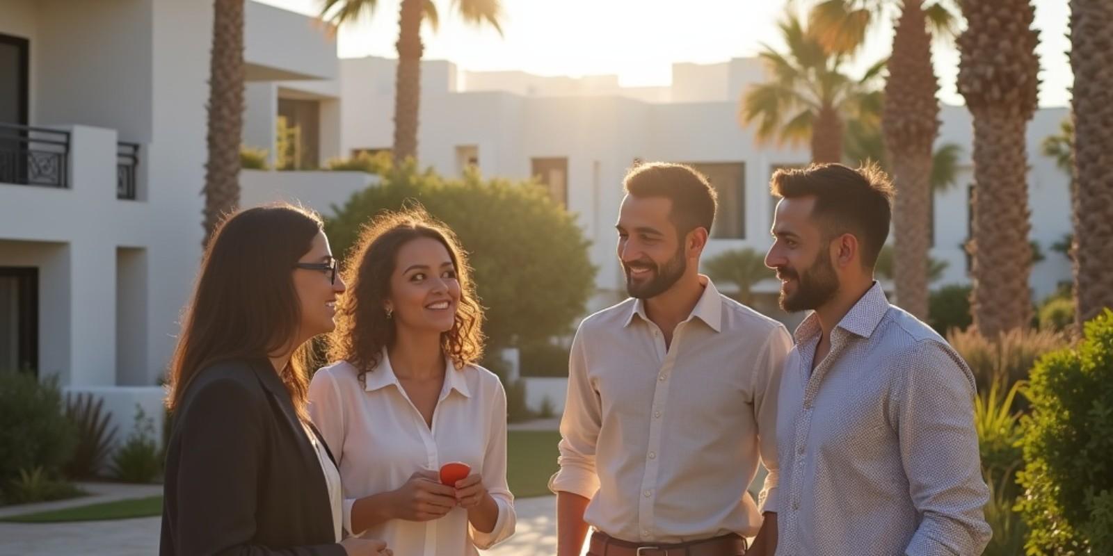 ¿Dónde están los mejores apartamentos de obra nueva en Estepona por menos de 300.000 euros para colombianos en Miami o Bogotá?