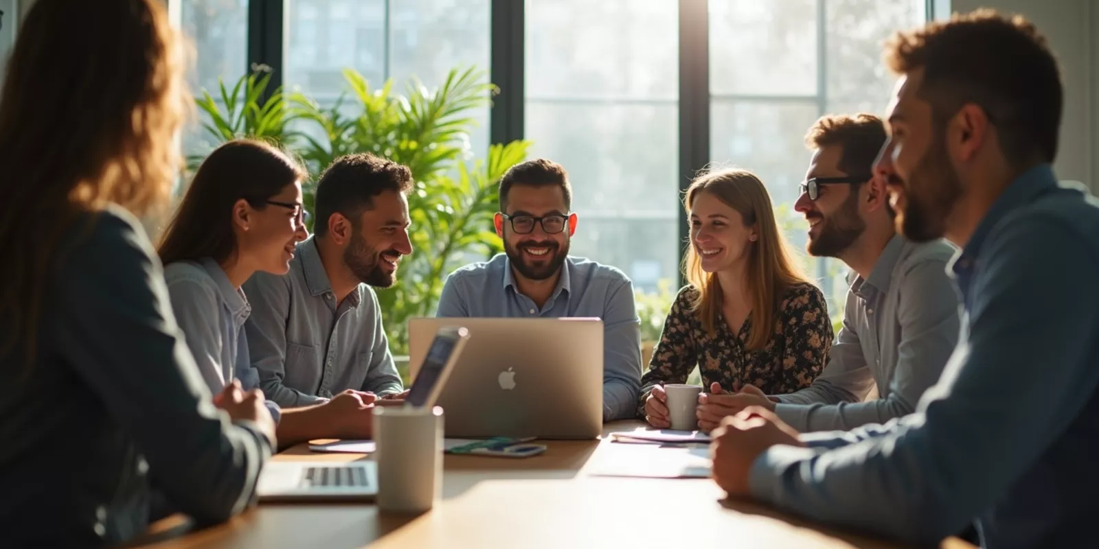 ¿Para qué sirve la nueva Ley de Startups en Benahavís para inversores colombianos que viven en Estados Unidos?