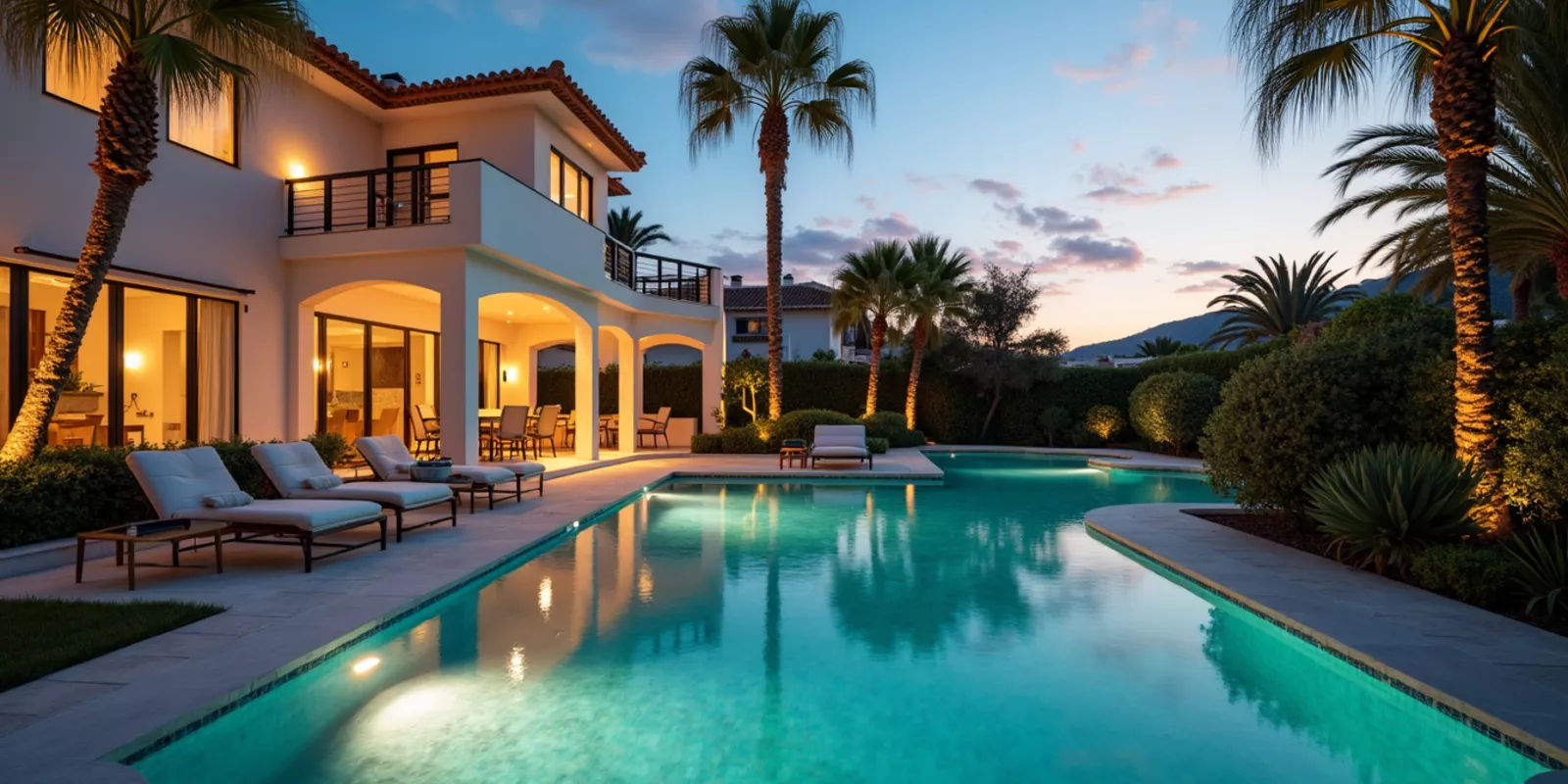¿Qué errores evitan los latinoamericanos al comprar en Marbella, Benahavís o Estepona?