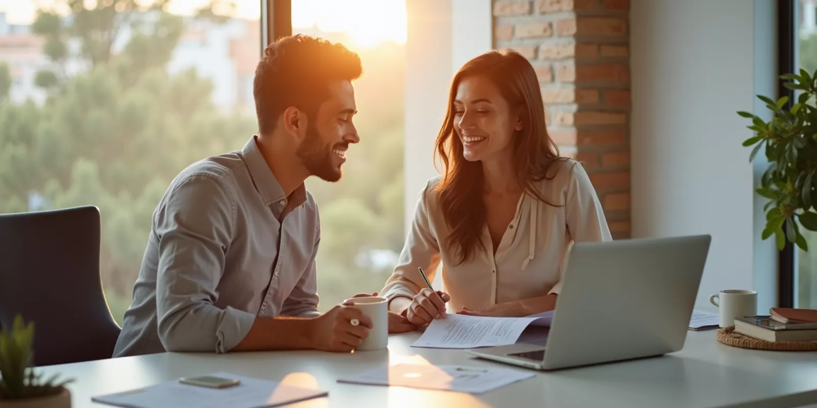 ¿Qué beneficios legales tienen los colombianos en Florida al comprar en Málaga, Fuengirola o Marbella?