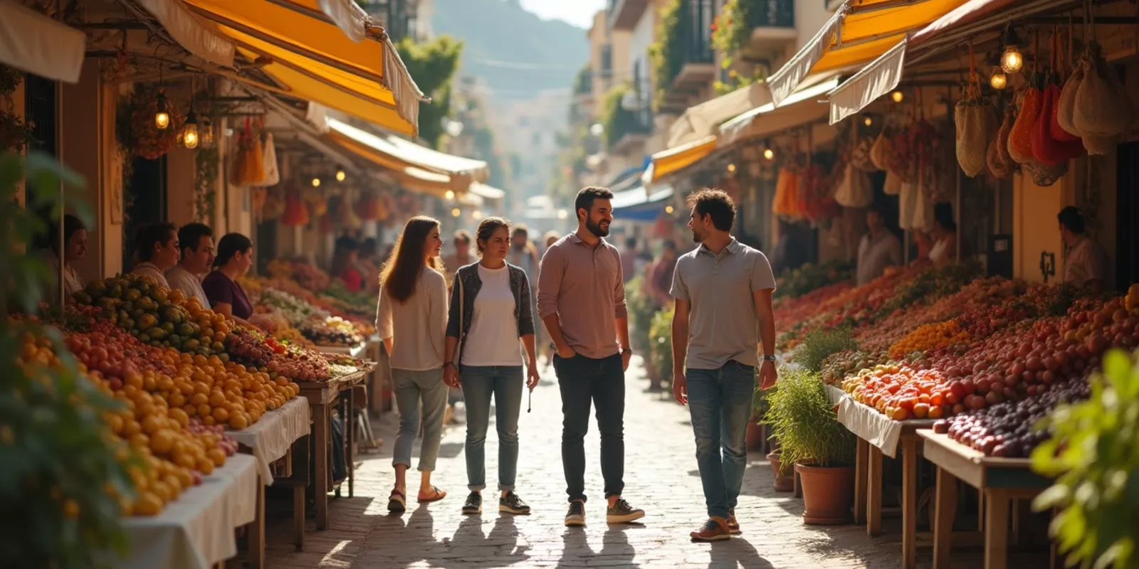 ¿Por qué los colombianos en Florida prefieren el Triángulo de Oro (Marbella-Estepona-Benahavís) para retirarse?