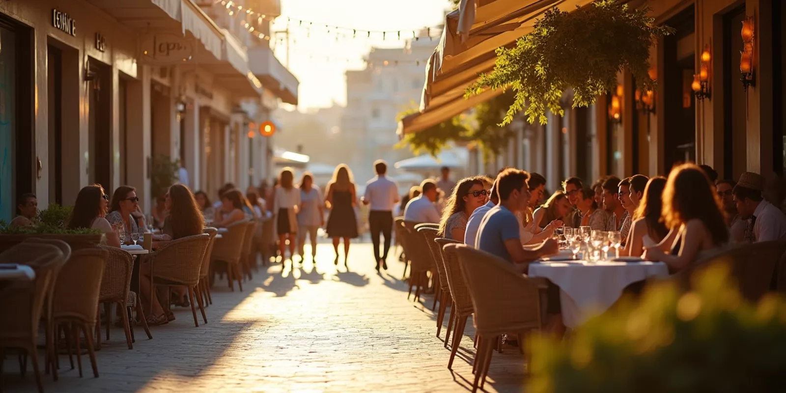 ¿Cuál es la rentabilidad neta real de un local comercial en Puerto Banús para un inversor de USA que vive en Nueva York?