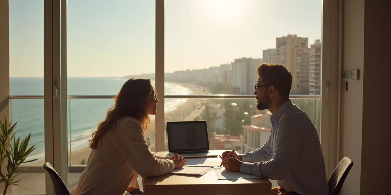  ¿Cómo afecta la Ley de Vivienda de 2026 a la rentabilidad del alquiler en Málaga para inversores mexicanos?