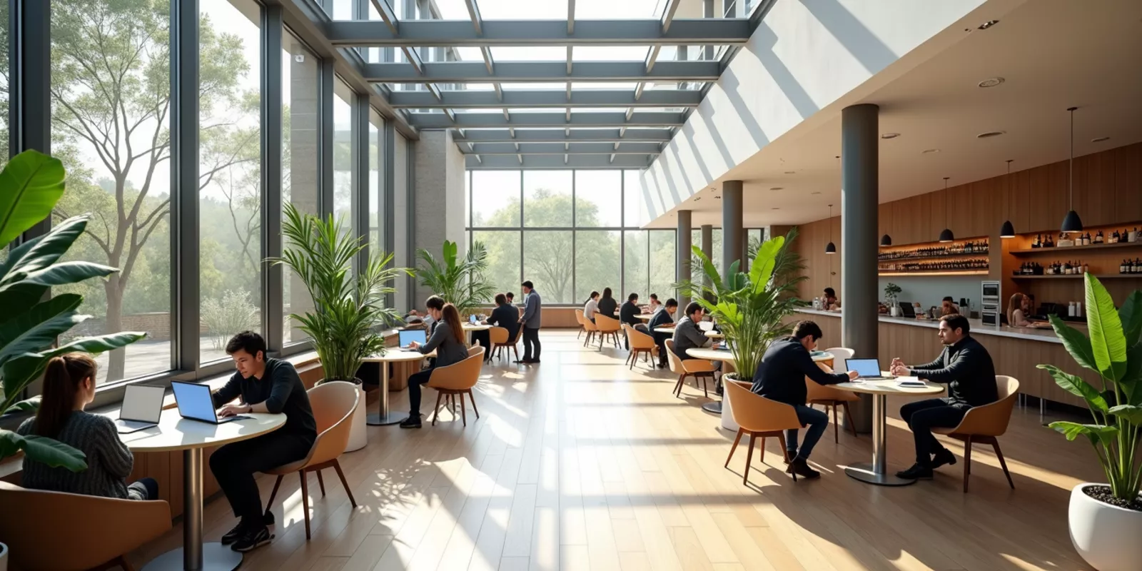 ¿Dónde invierte el capital de un inversor de Suecia residente en Marbella: locales en el PTA o en la Costa del Sol?