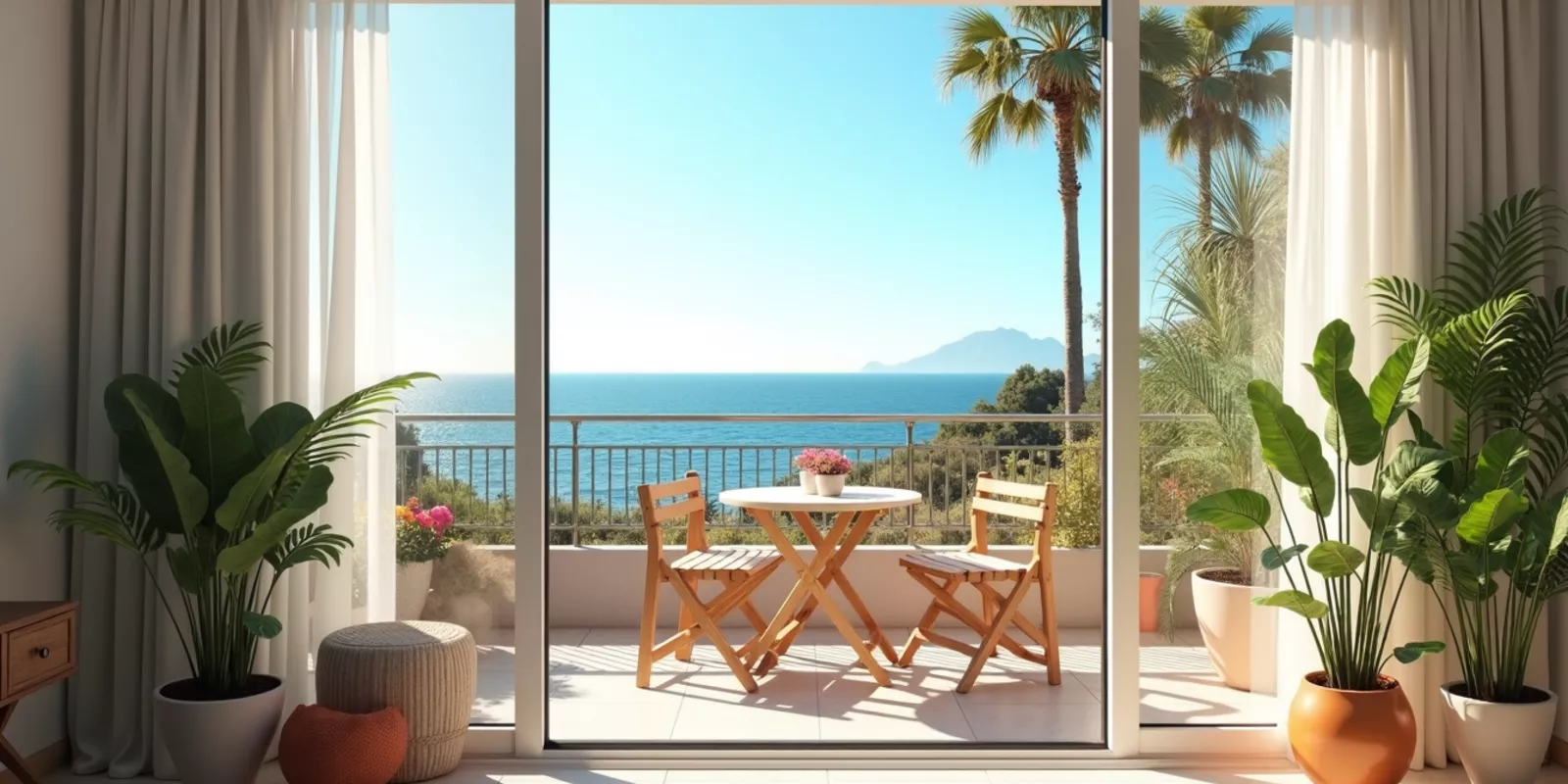 ¿Cuál es la propiedad mínima para obtener licencia turística en Costa del Sol y cuánto cuesta todo el proceso desde Venezuela?