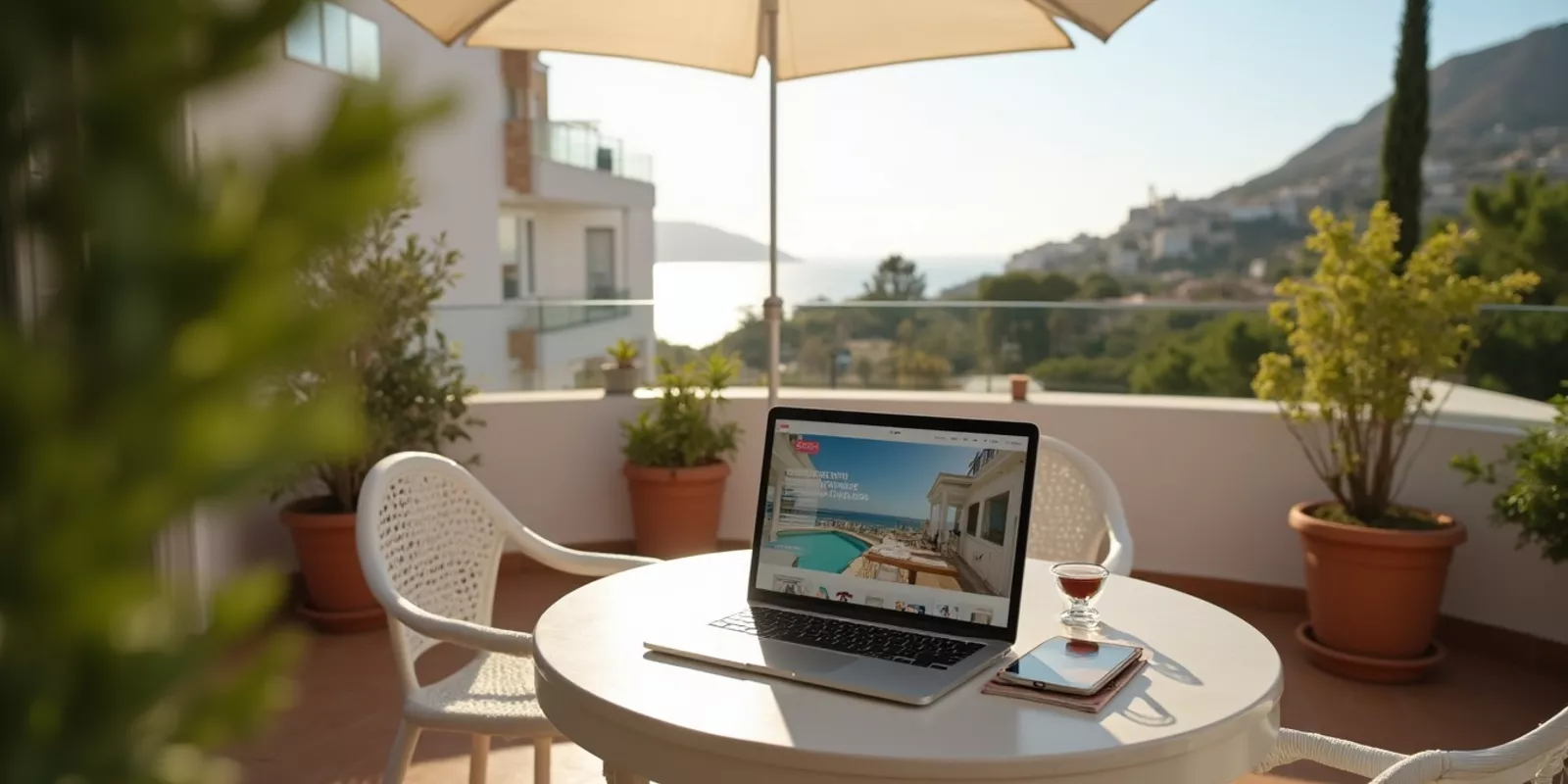 ¿Puede Airbnb bloquear mi anuncio en Marbella si soy español y no tengo el nuevo NRA desde julio 2025?