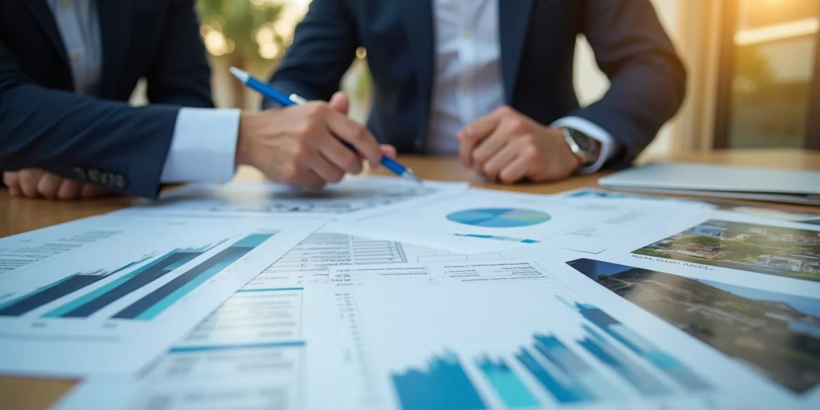 ¿Cómo logran los mexicanos residentes en Ciudad de México proteger su capital invirtiendo en preventas inmobiliarias en Marbella y Benahavís?