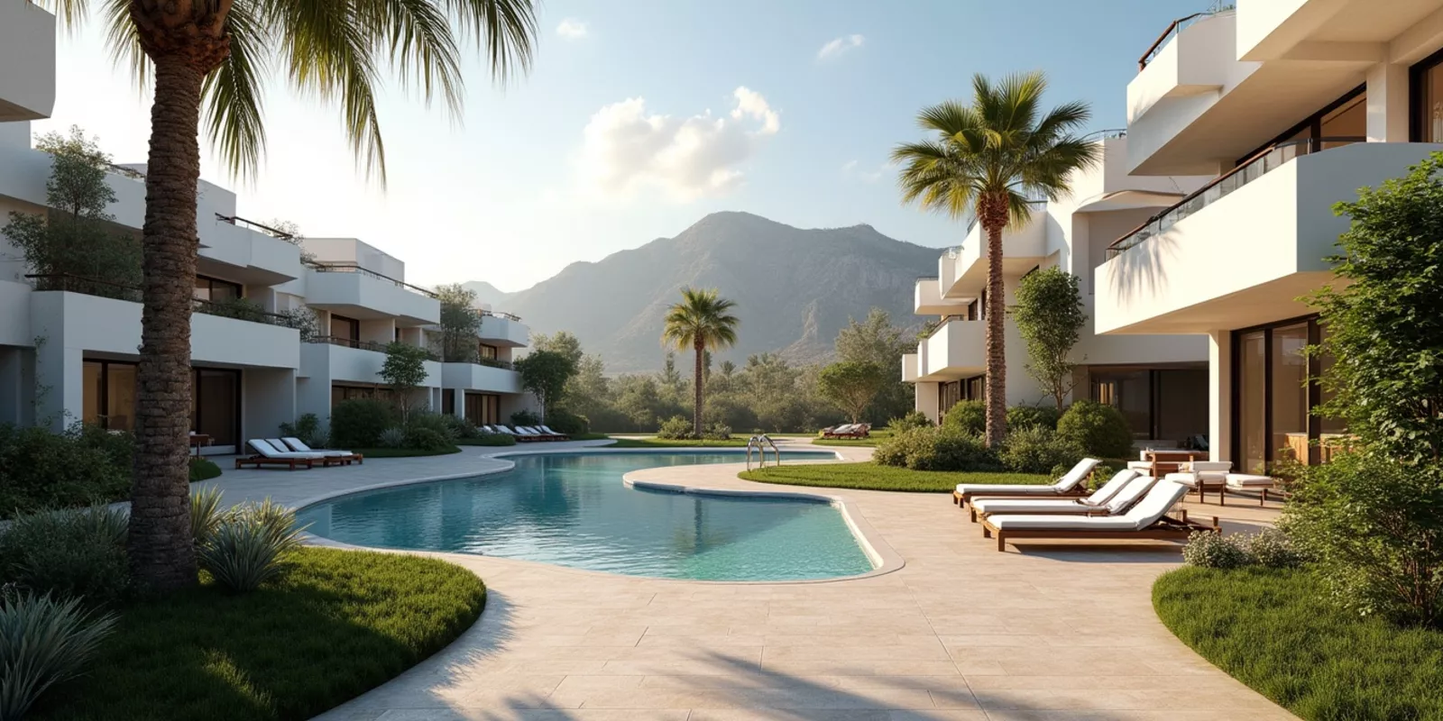 Inversión en propiedades en Mijas: ¿vale la pena?