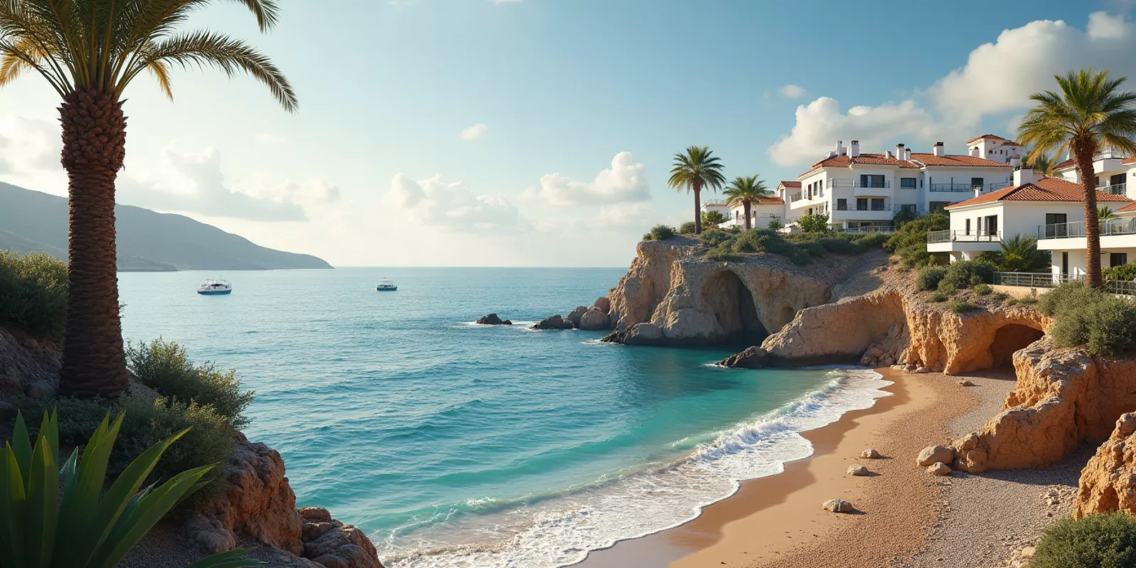 Aspectos Legales en la Compra de Propiedades en Mijas