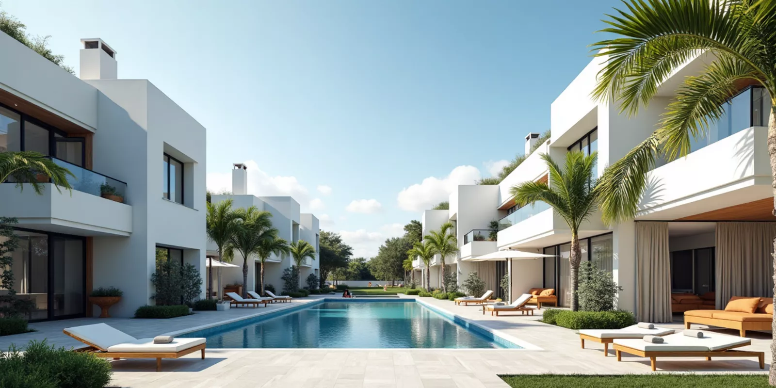 Cómo elegir un agente inmobiliario en Mijas
