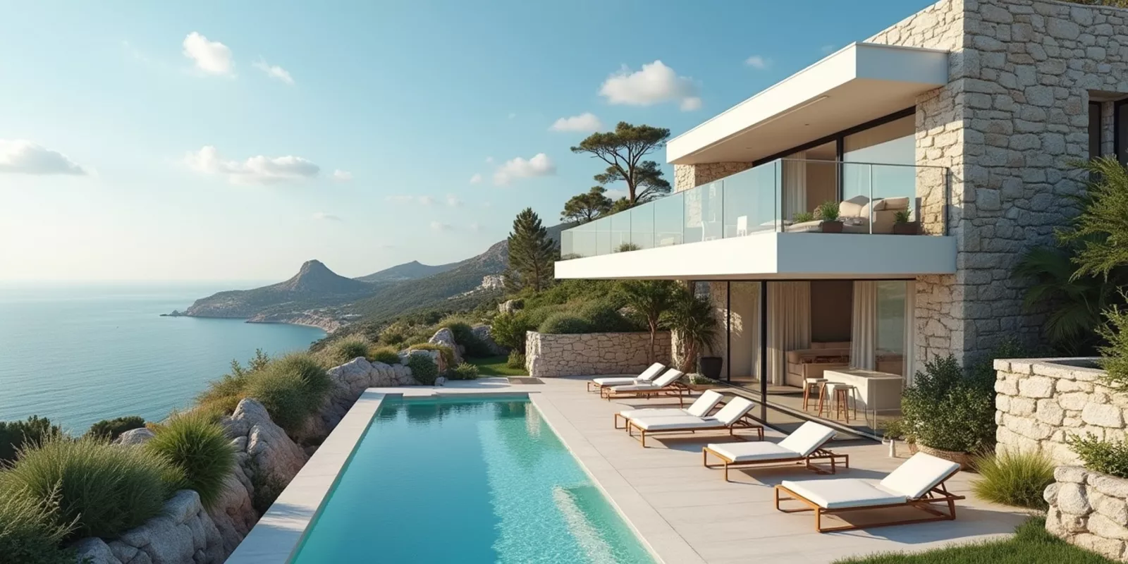 Guía práctica para comprar casa en la Costa del Sol