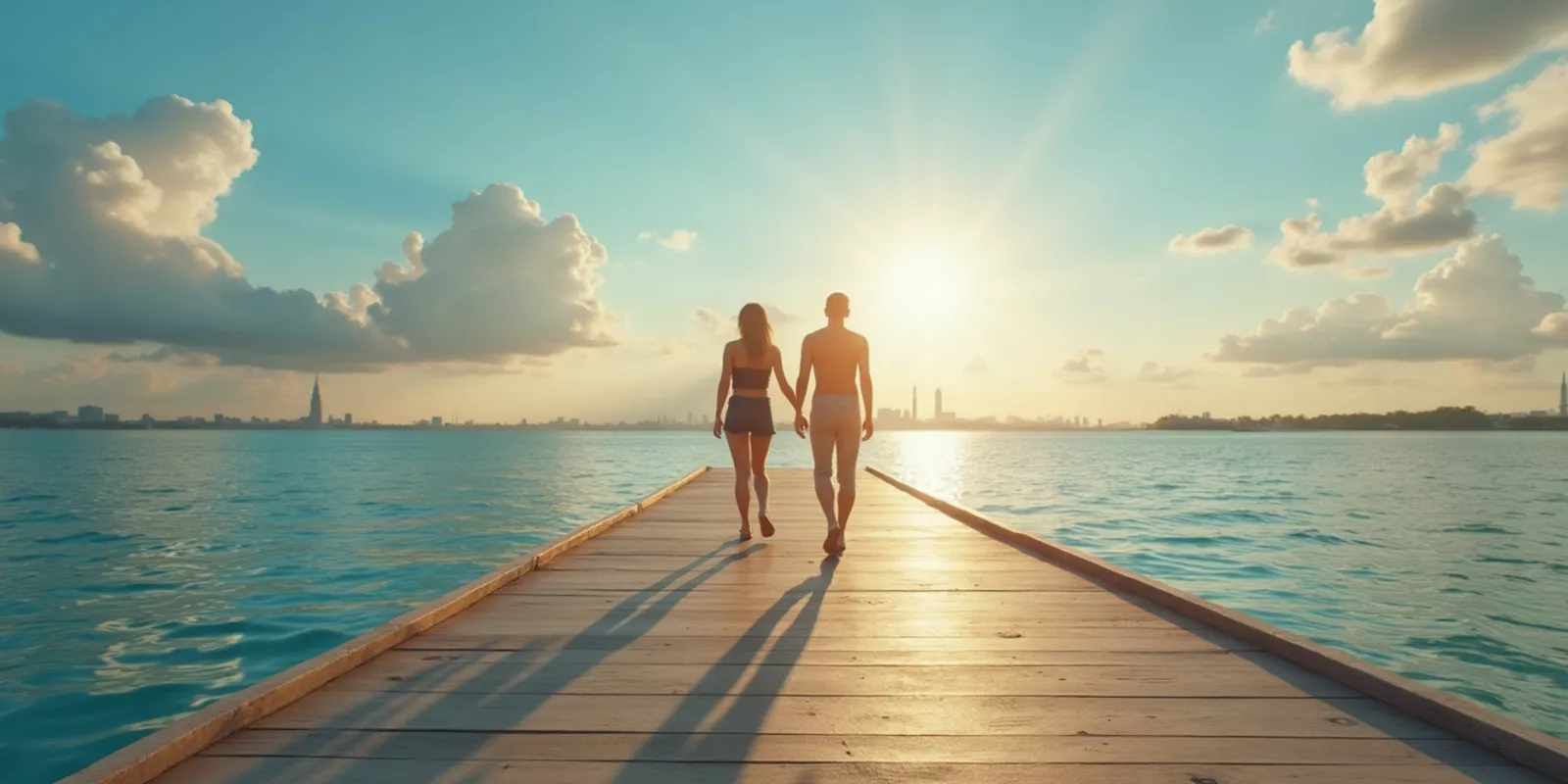 Estrategias Financieras para Expatriados Exitosos