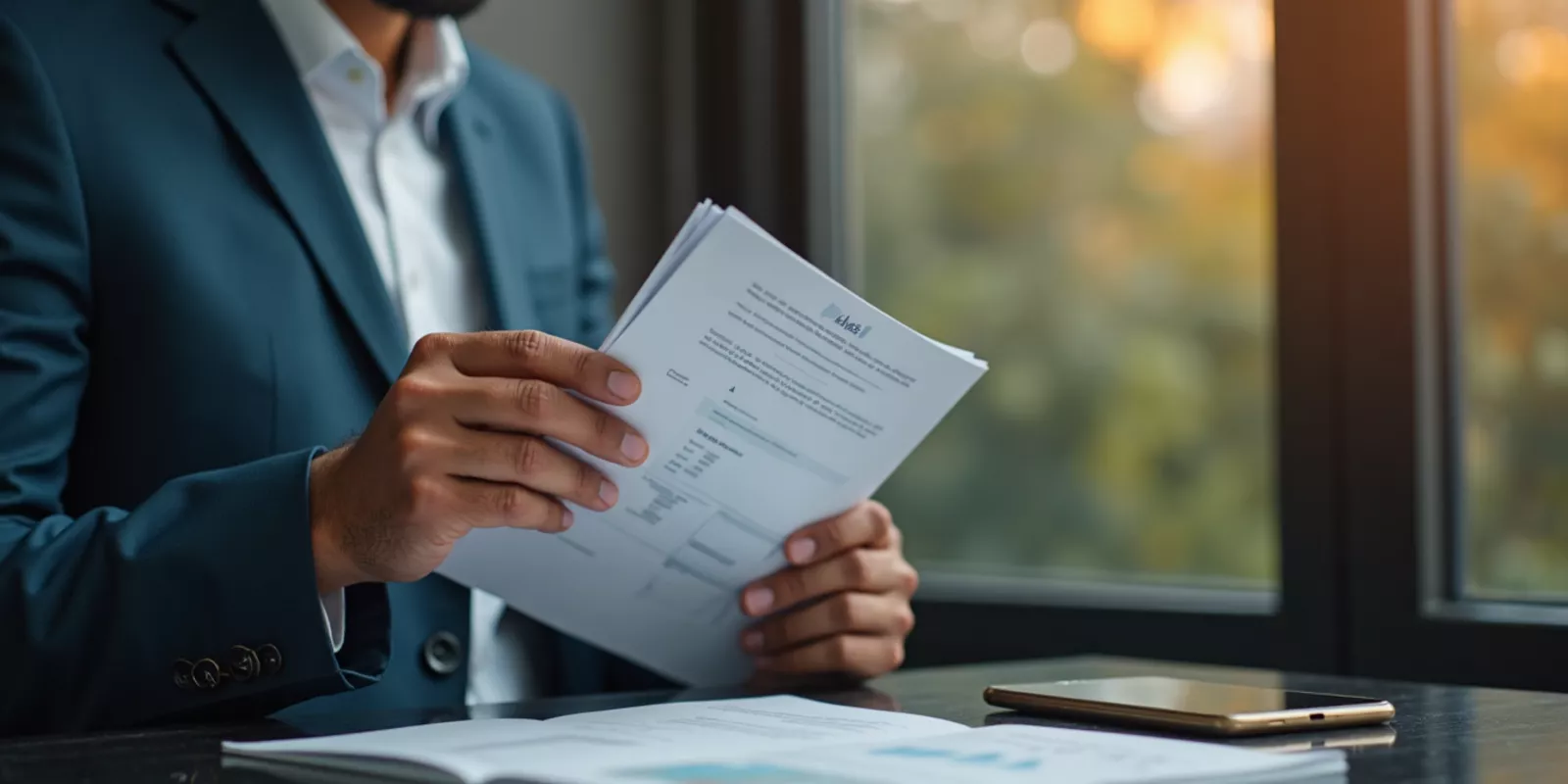 Aspectos Legales en Estrategia Financiera de Inversiones