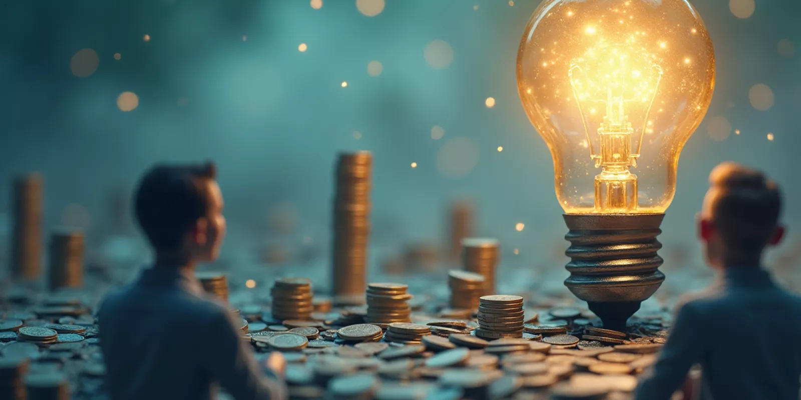 Evaluación de Riesgos en Estrategias Financieras