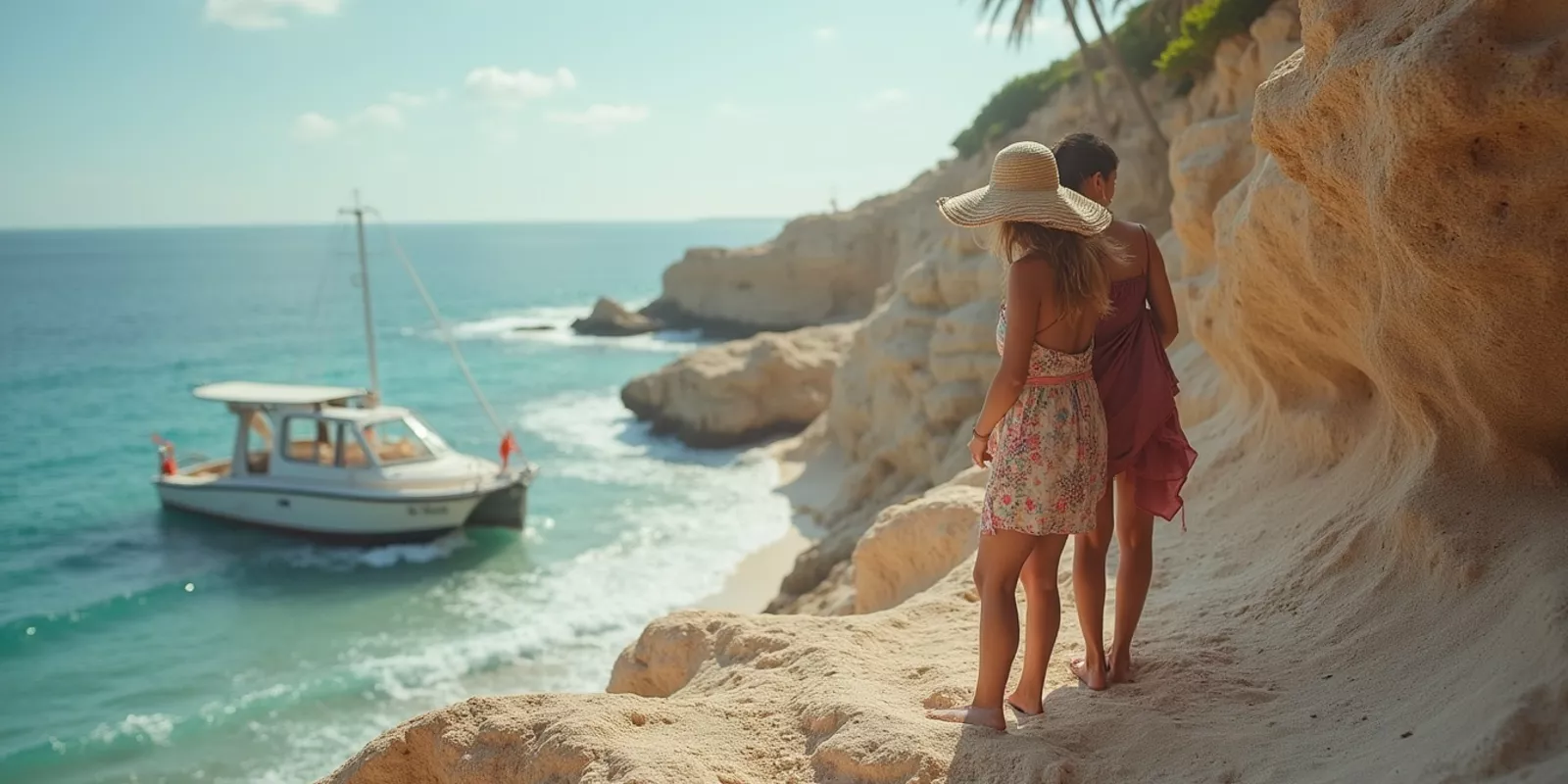 Financiamiento para Extranjeros en Costa del Sol