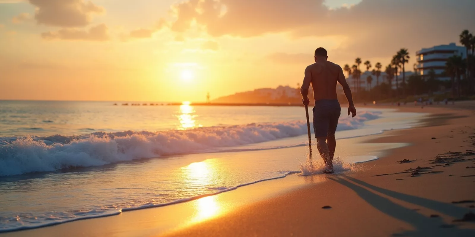 Financiamiento Inmobiliario en Costa del Sol