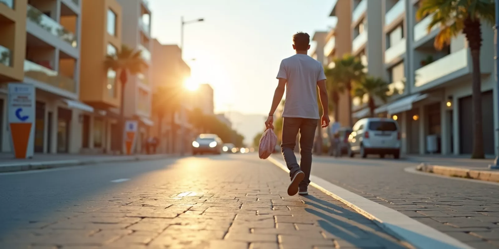 Consejos prácticos para financiamiento en Costa del Sol