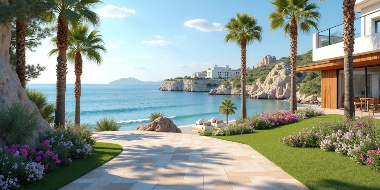 Consejos para Comprar Propiedad en la Costa del Sol