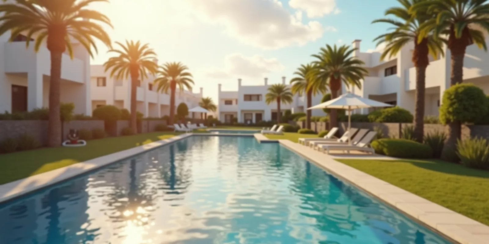 Aspectos Legales en la Compra de Propiedad en Costa del Sol