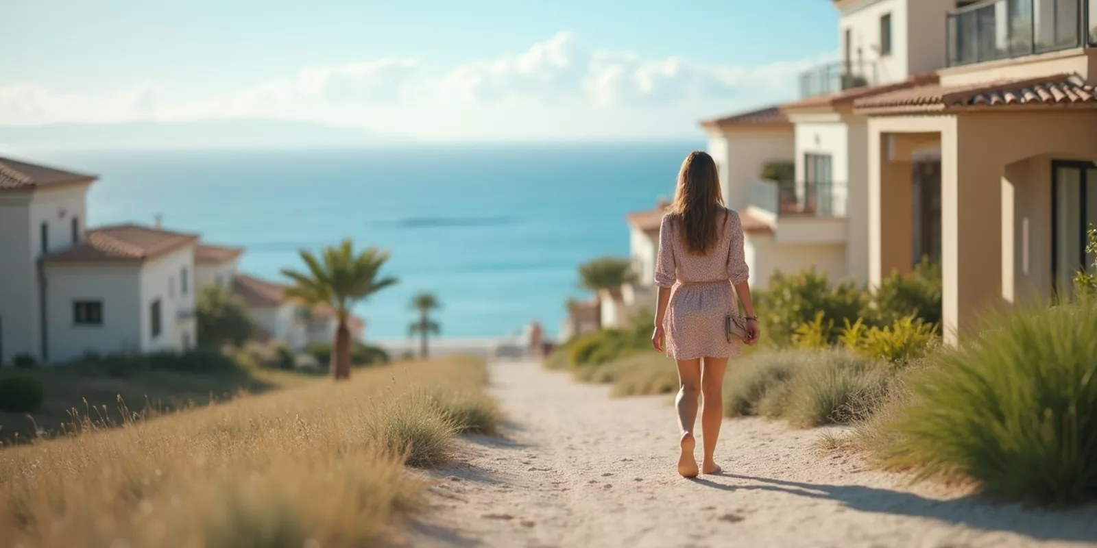 Costos ocultos al comprar propiedad en la Costa del Sol
