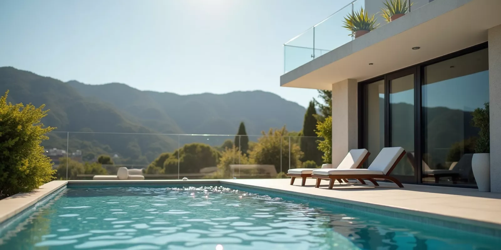 Cómo elegir el mejor agente inmobiliario en la Costa del Sol
