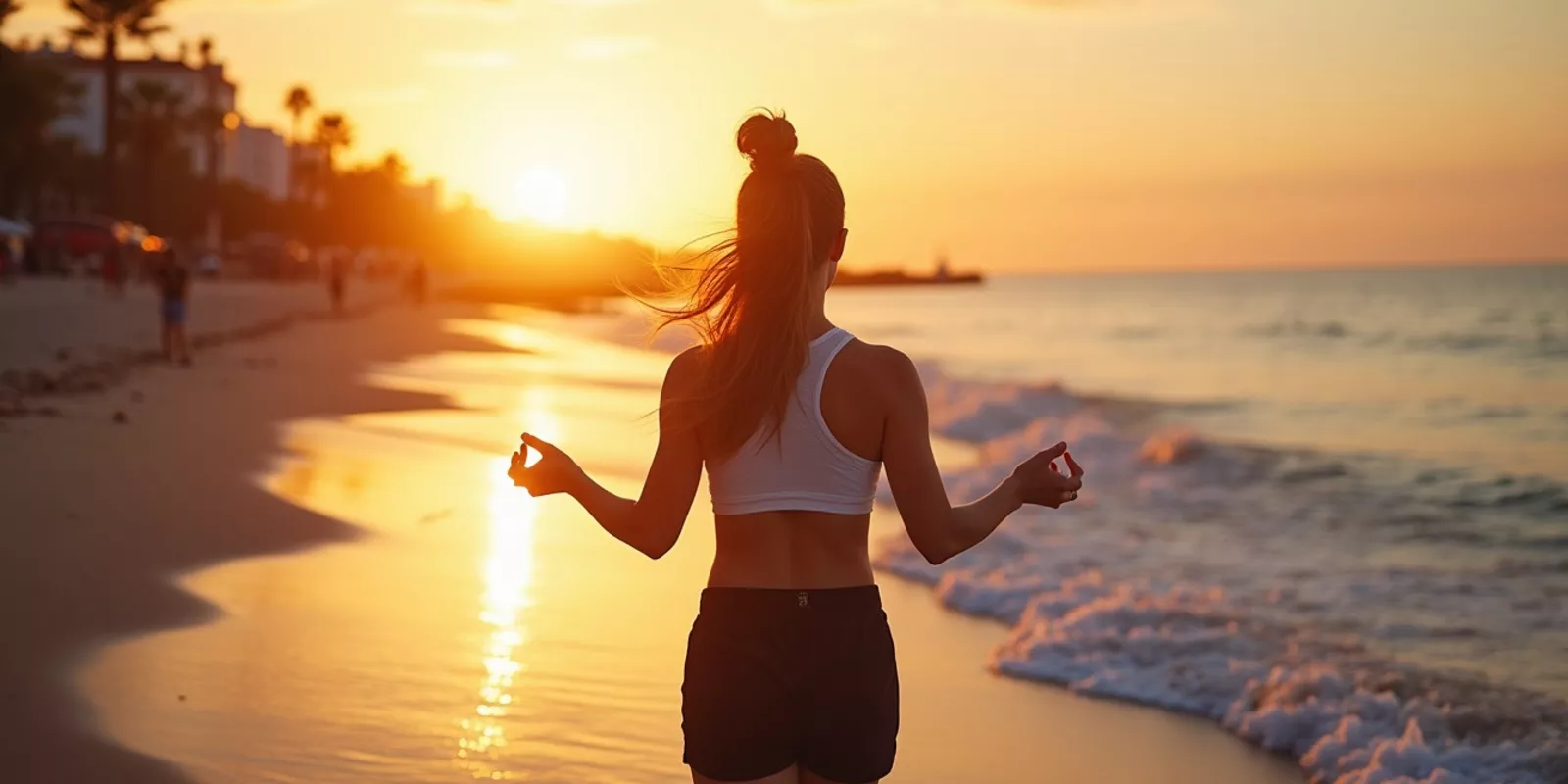 Retiro Activo en la Costa del Sol: Actividades Imperdibles