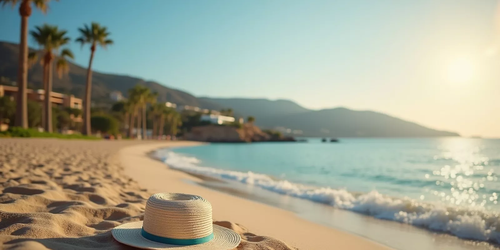 Programas de Bienestar en la Costa del Sol