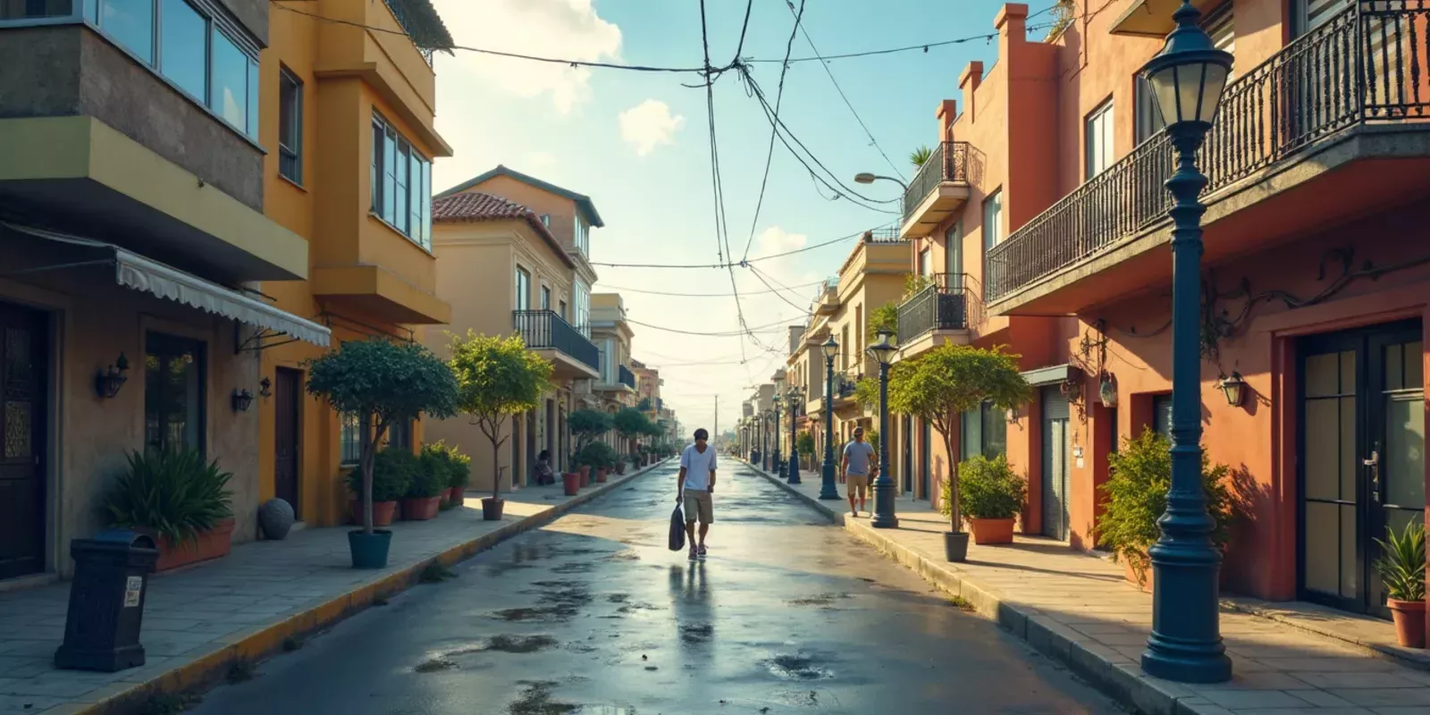 Errores comunes al comprar apartamento en Cartagena de Indias