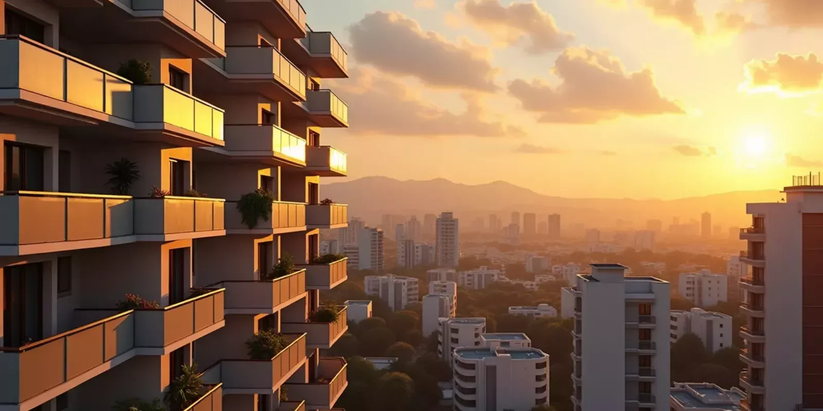 Aspectos legales al comprar apartamento en Cartagena de Indias