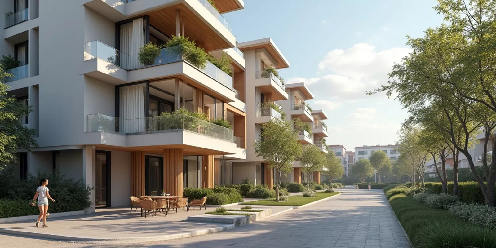Financiamiento de apartamentos en Cartagena
