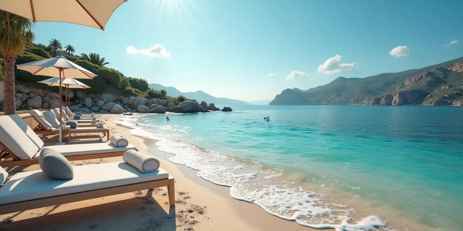 Mejores plataformas de alquiler en la Costa del Sol