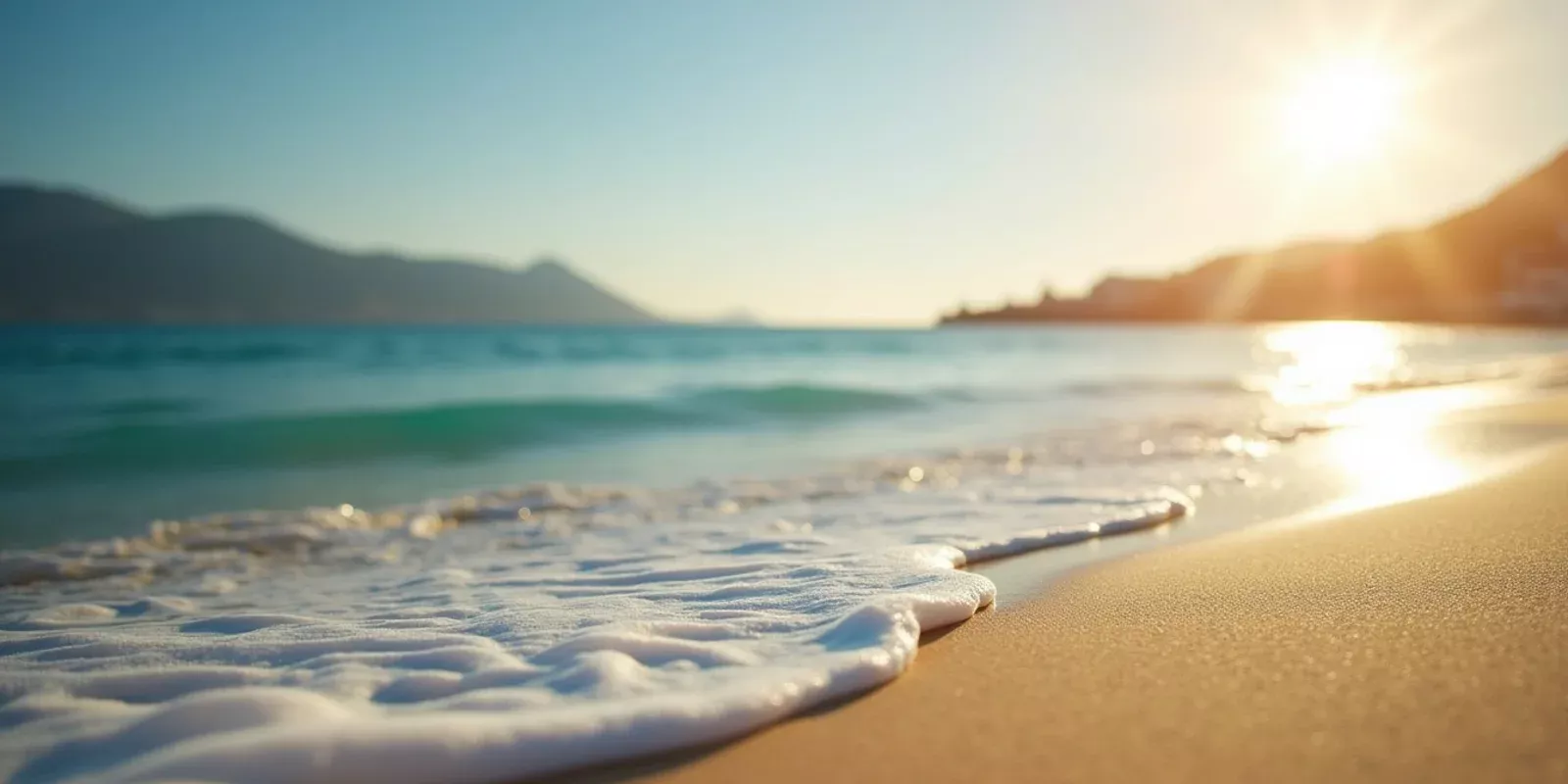 Bienestar para expatriados en la Costa del Sol