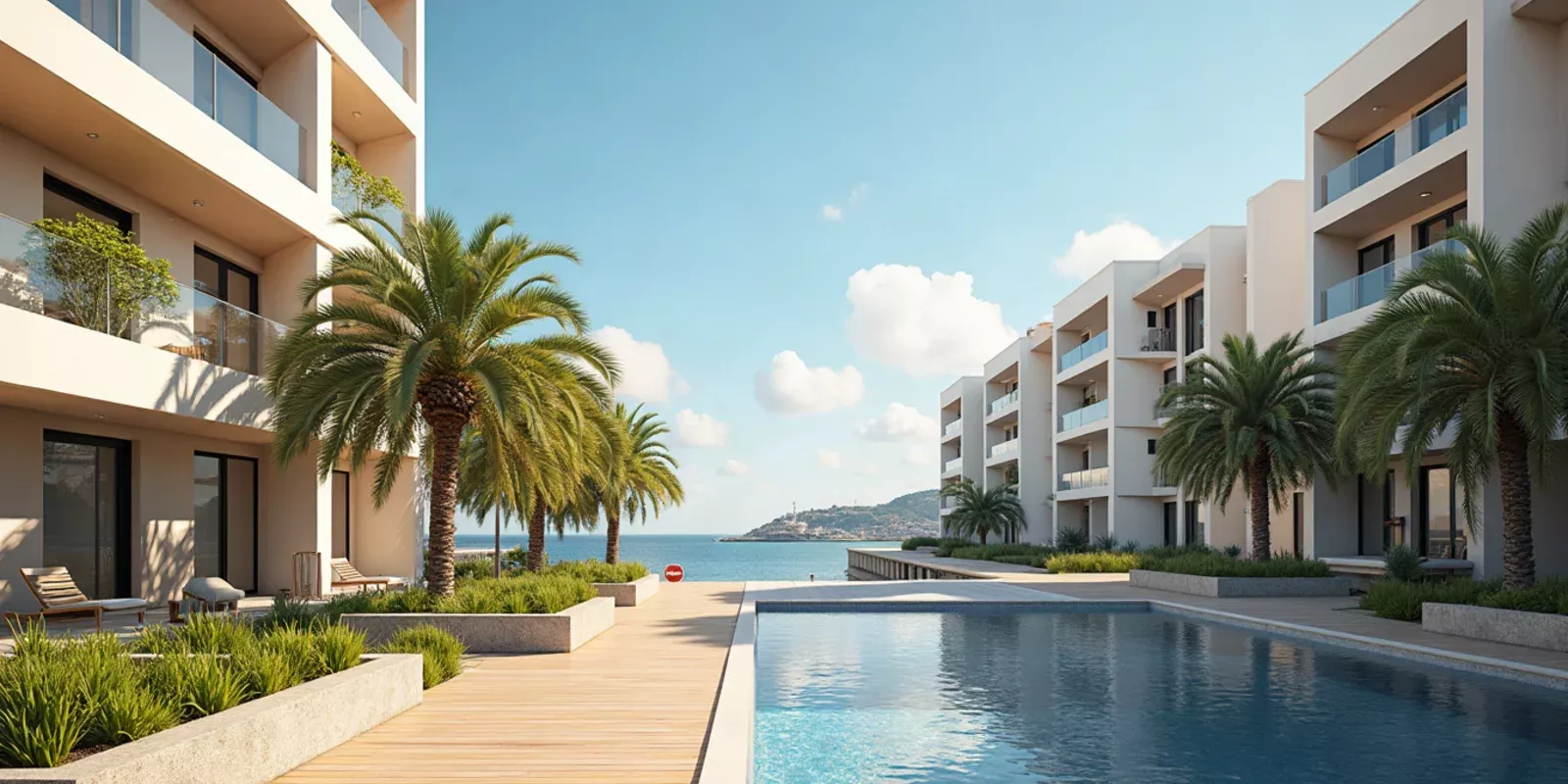 Trámites para Alquilar Apartamento Turístico en Málaga