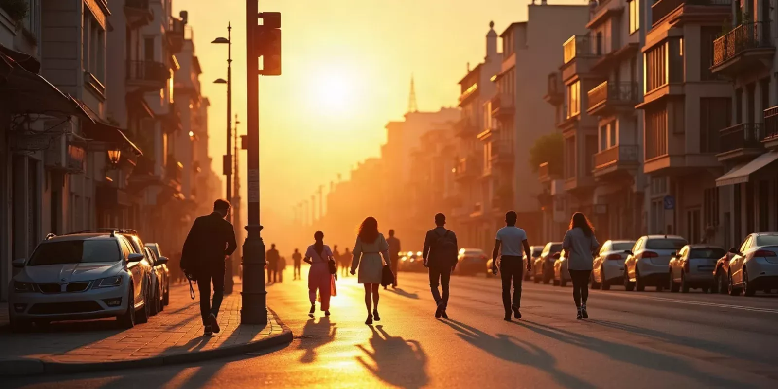 Aspectos Legales del Alquiler para Extranjeros en Málaga
