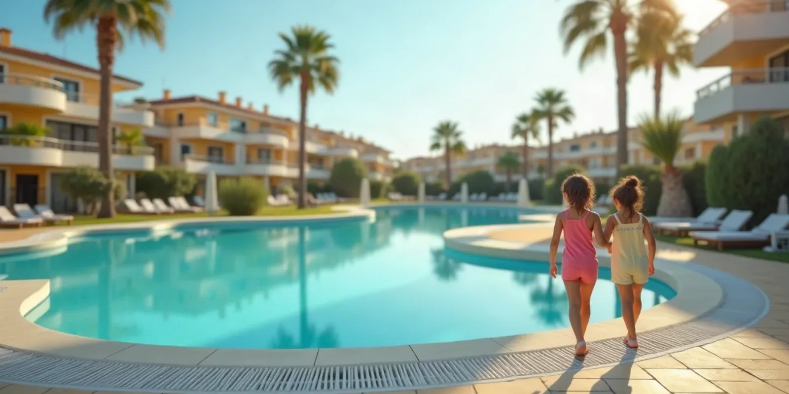 Aspectos legales del alquiler turístico en la Costa del Sol