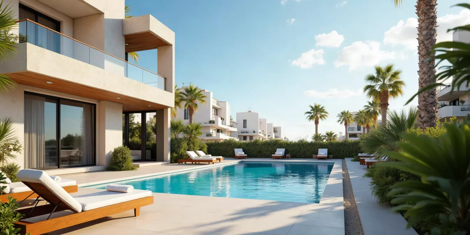 Guía completa de trámites legales para alquilar un apartamento turístico en Málaga como extranjero