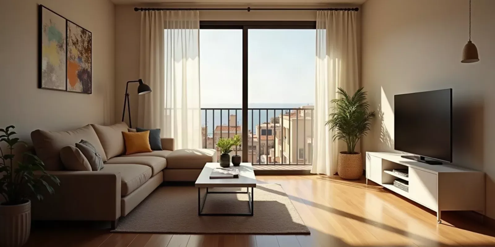 Errores comunes al realizar trámites legales para alquilar un apartamento turístico en Málaga