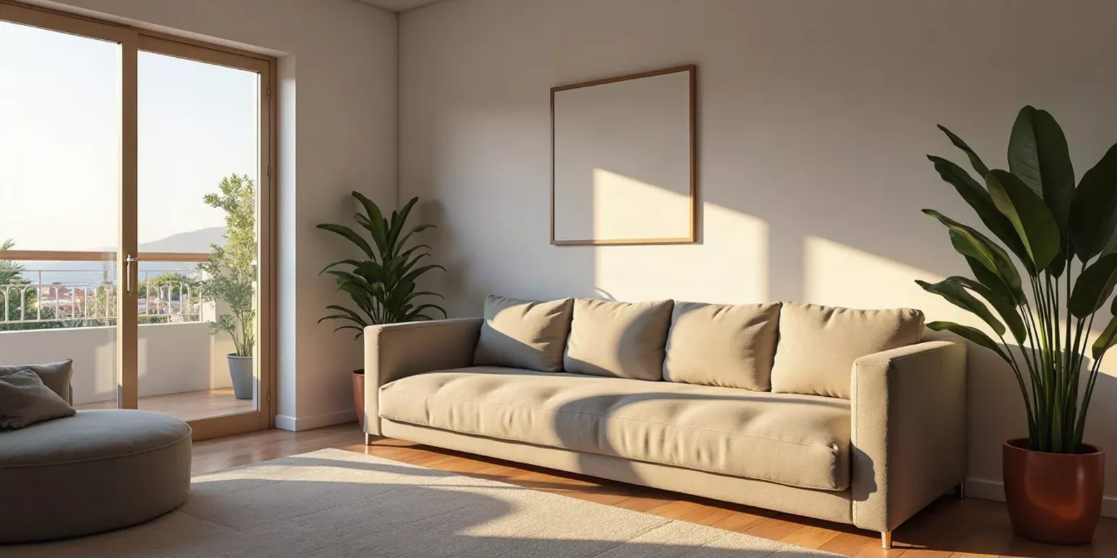 Consejos prácticos para alquilar un apartamento turístico en Málaga: trámites y requisitos