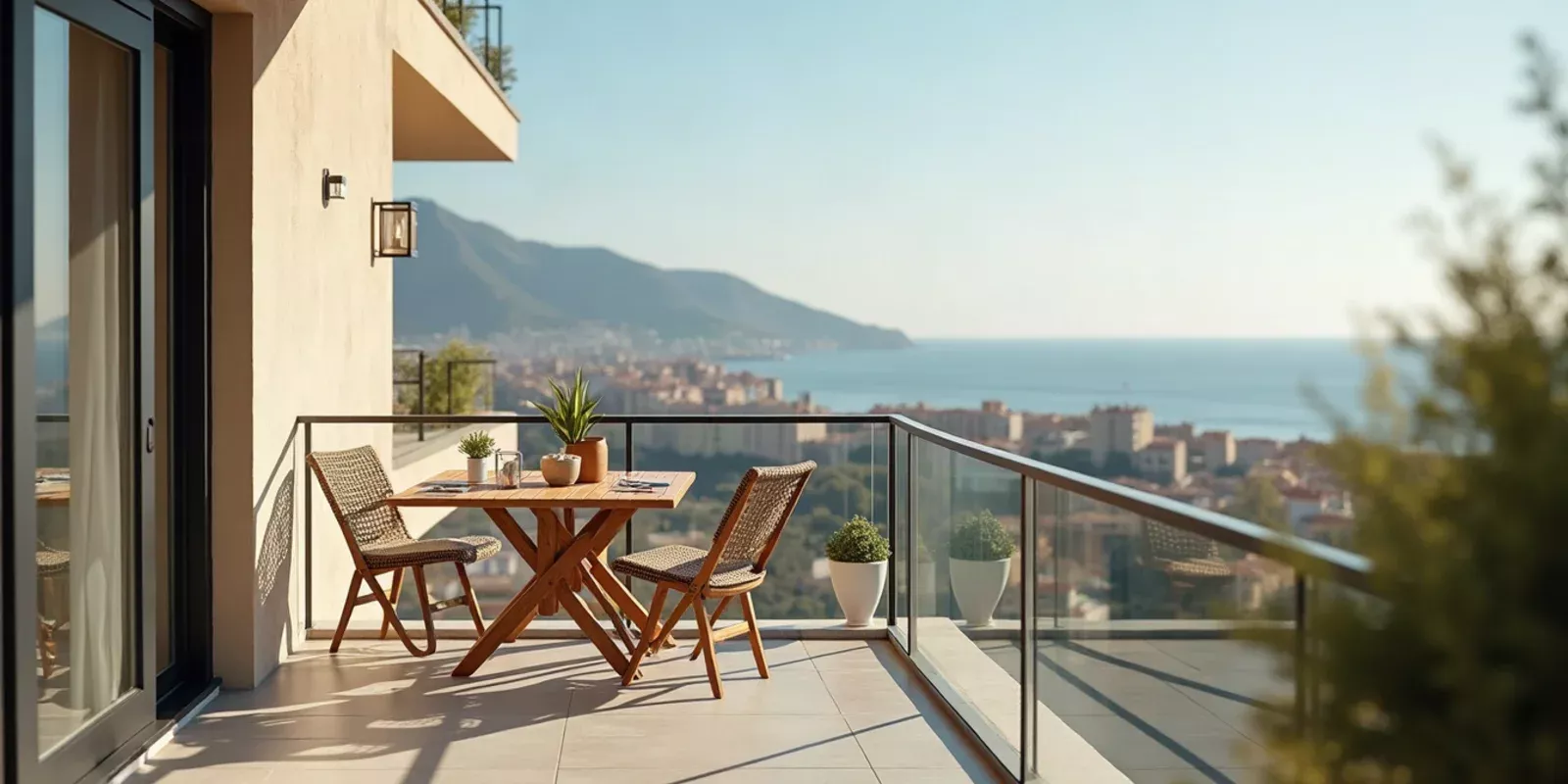 Aspectos legales que deben conocer los extranjeros al alquilar un apartamento turístico en Málaga