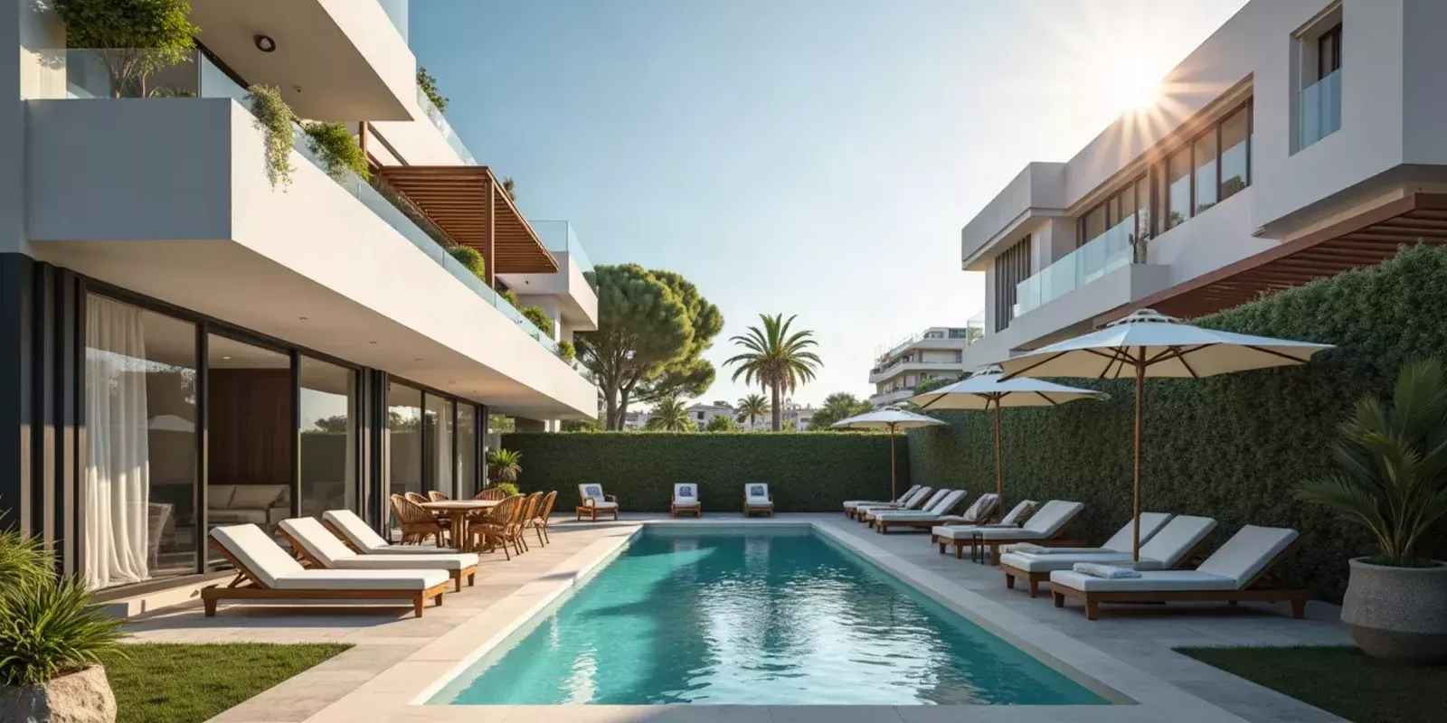 Cómo elegir un agente inmobiliario en Mijas-Costa del Sol