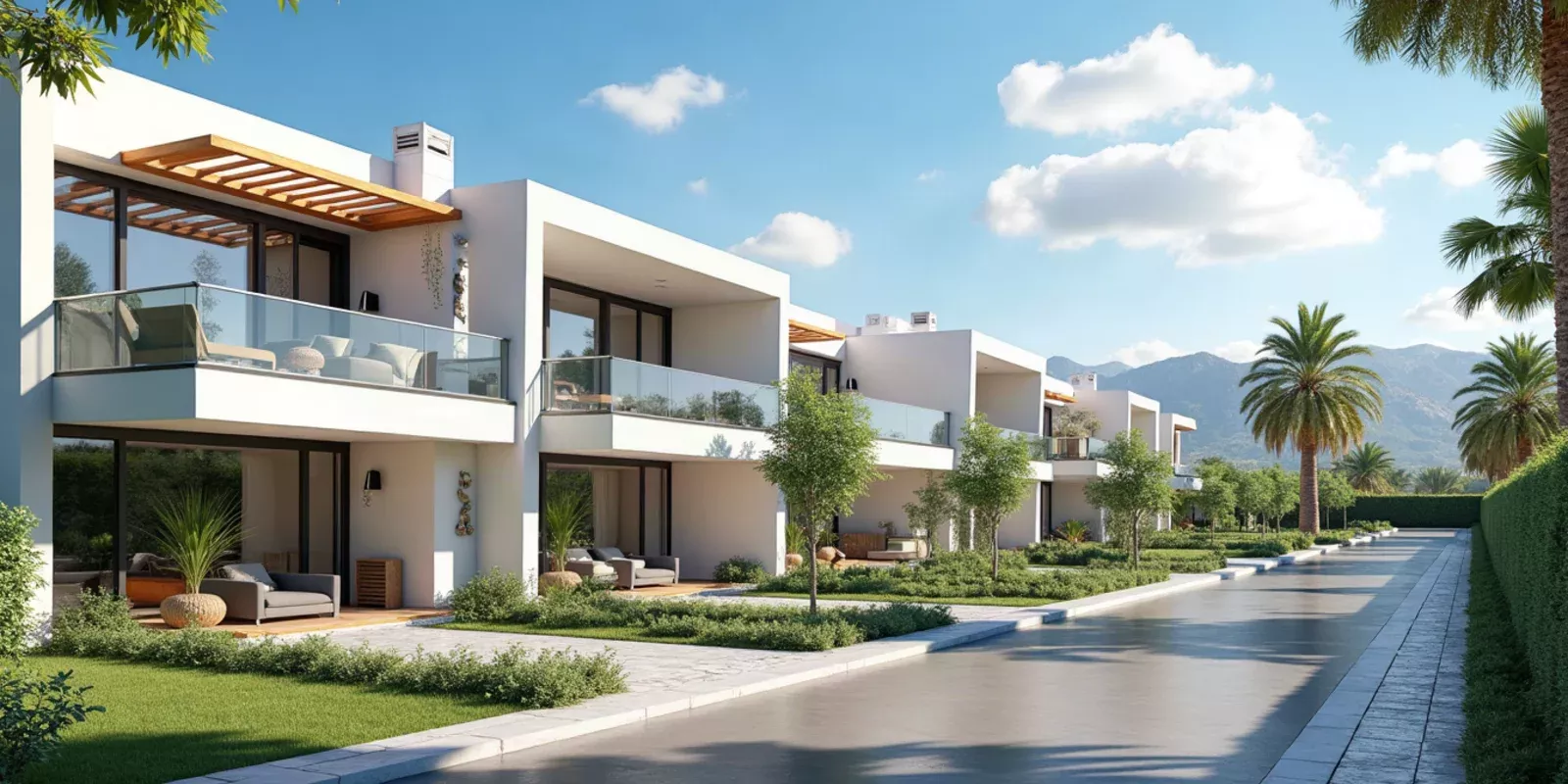 Guía práctica para comprar casa en Estepona