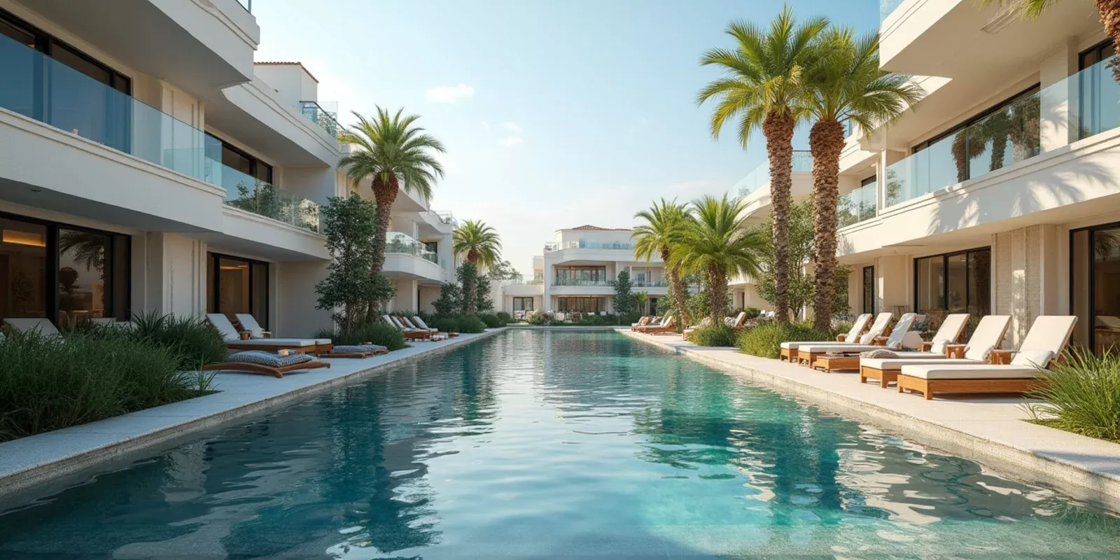 Aspectos legales que deben considerar los extranjeros al comprar en la Costa del Sol
