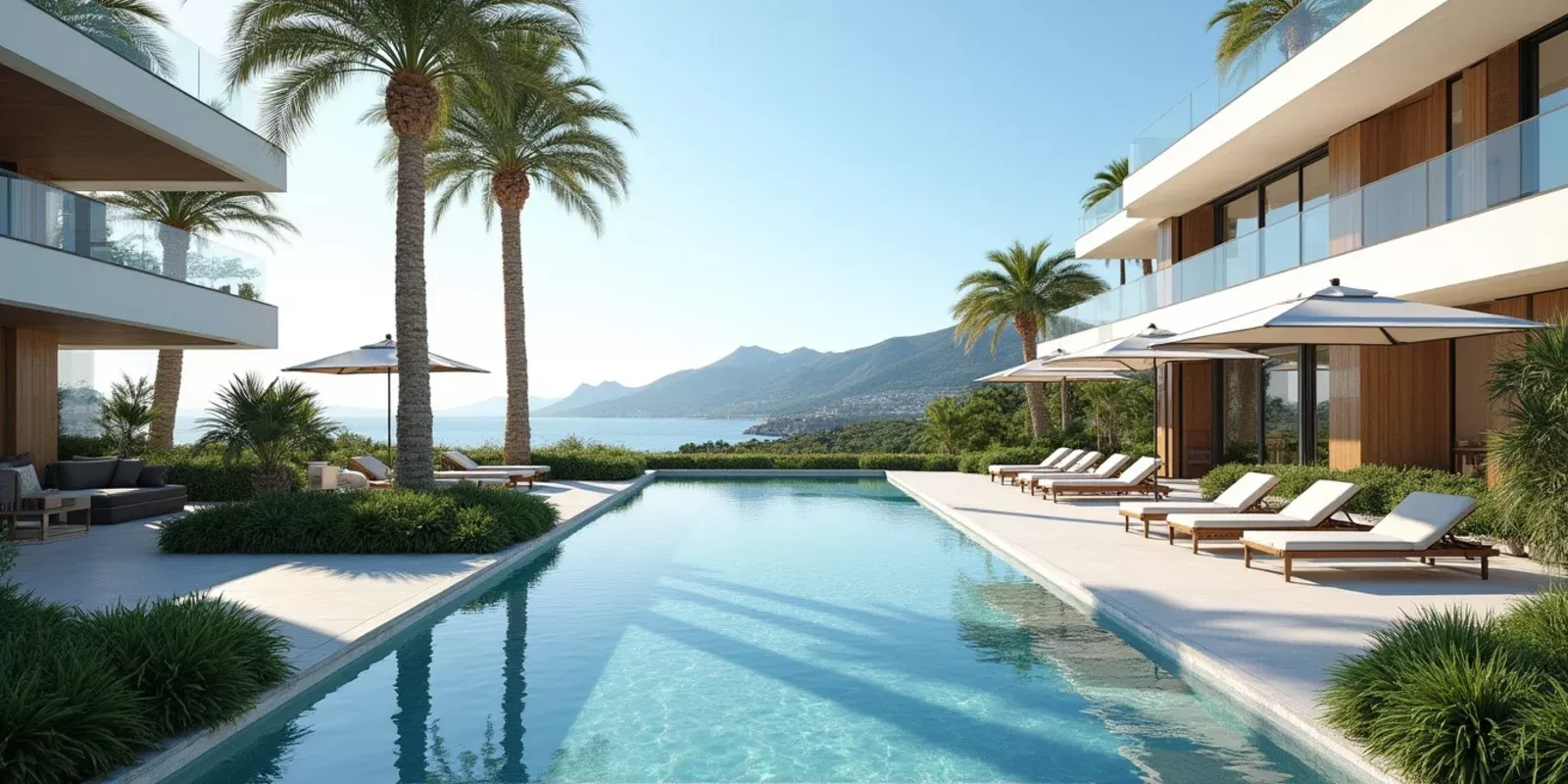 Guía para invertir en propiedades en Marbella siendo extranjero