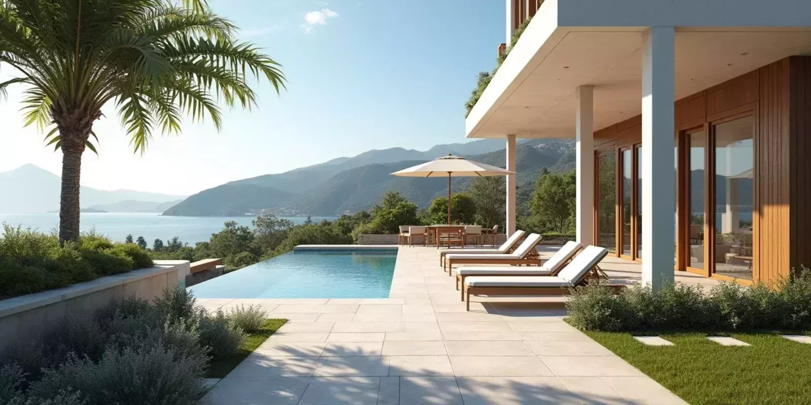 Errores al Comprar Casa en la Costa del Sol para expatriados en el 2026