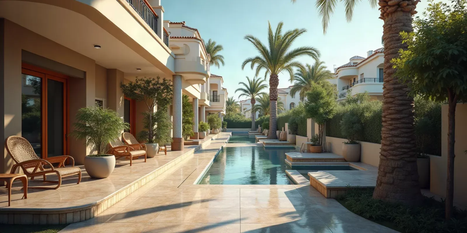 Errores al Comprar Propiedad en Marbella 2026